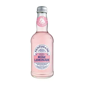 로즈 레모네이드 275ml
