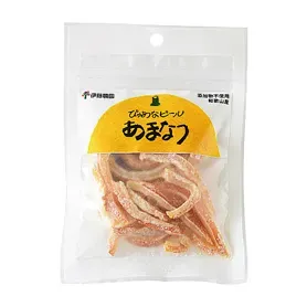 PURE-NA 필 아마나츠