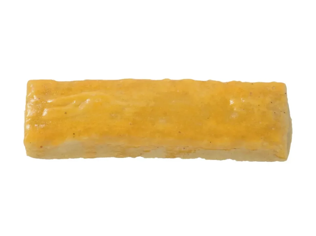 Beni-haruka Sweet Potato Stick