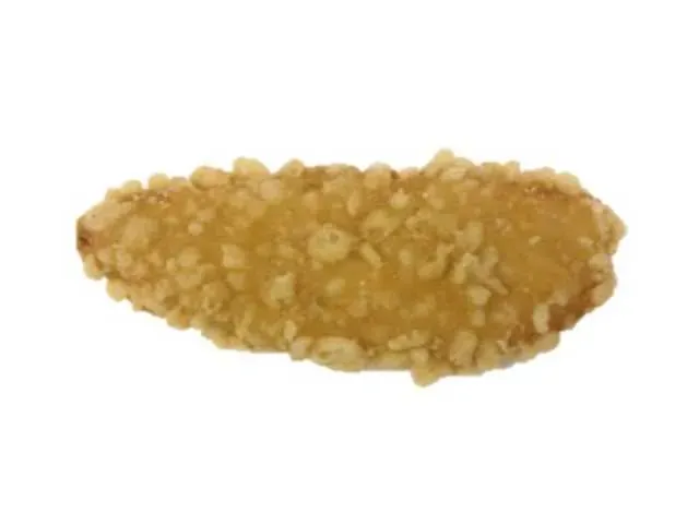 だし薫る和風チキン(国産鶏肉使用)
