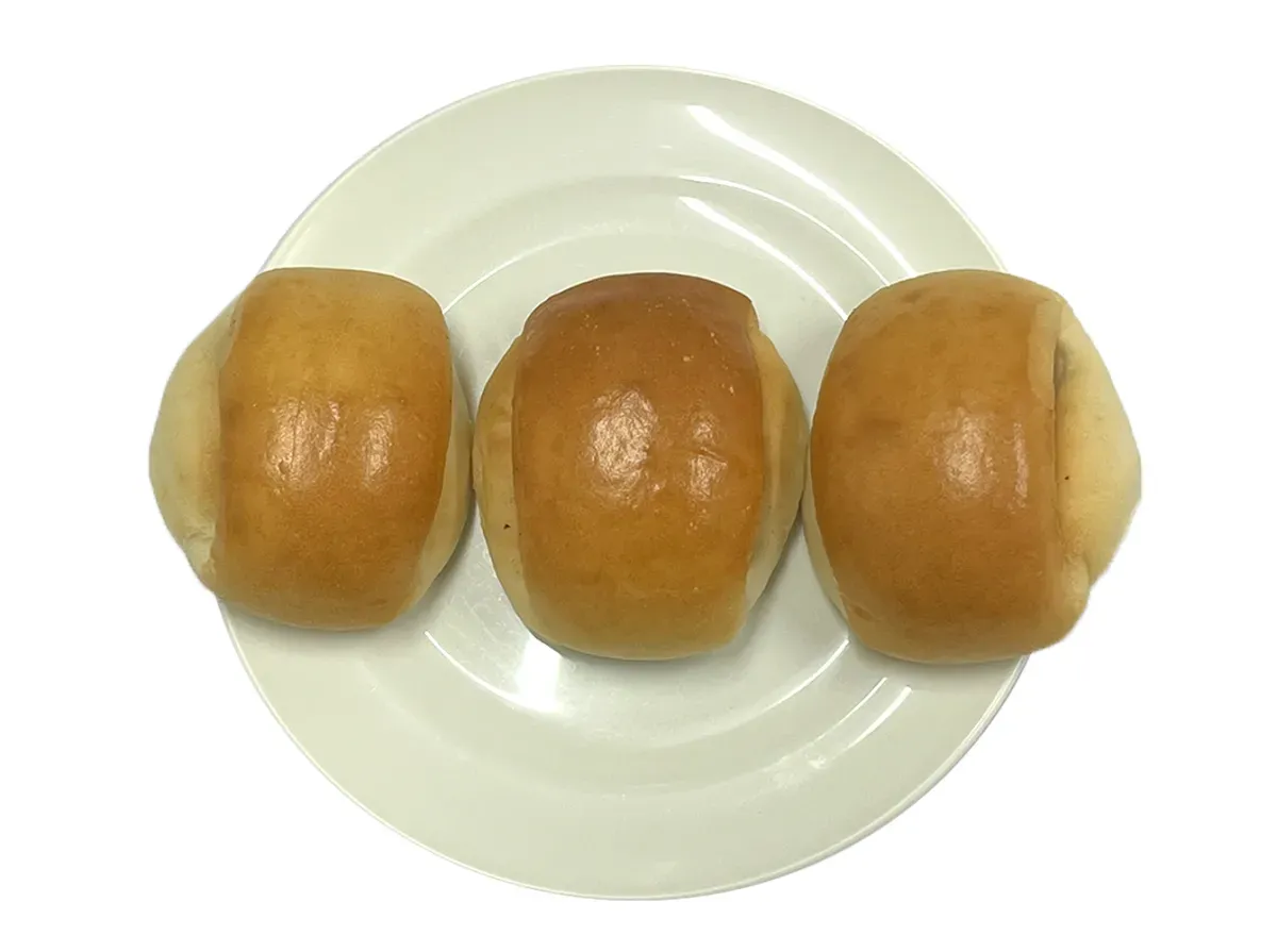 7 프리미엄 햄&마요 3개입