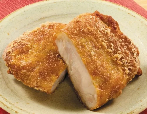 ローソンの「パリパリチキン」が発売3日で139万個突破！からあげクンを抜き去る爆売れの理由と40代に刺さる秘密を分析