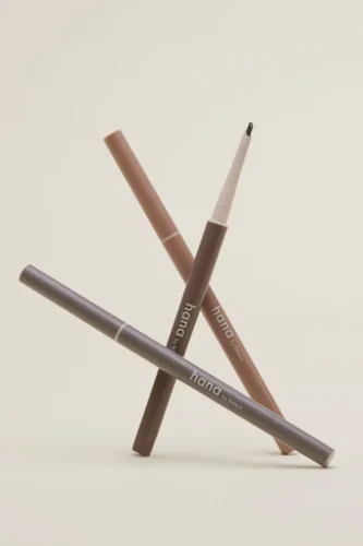 Japan’s FamilyMart Exclusive Brand “hana by hince” Celebrates 1st Anniversary! Full Makeup Now Po...