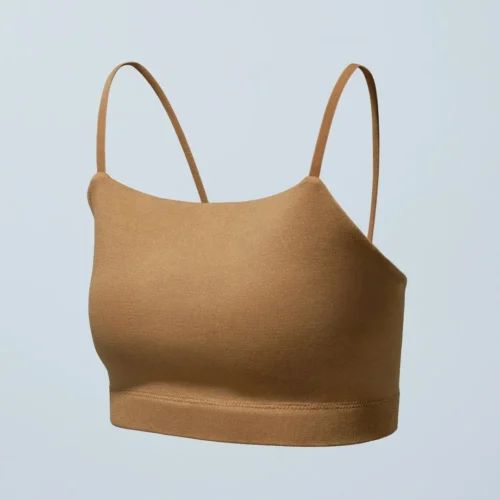 Celebrating International Women’s Day: Japan’s FamilyMart Launches New Sustainable Shorts and Elegant C...