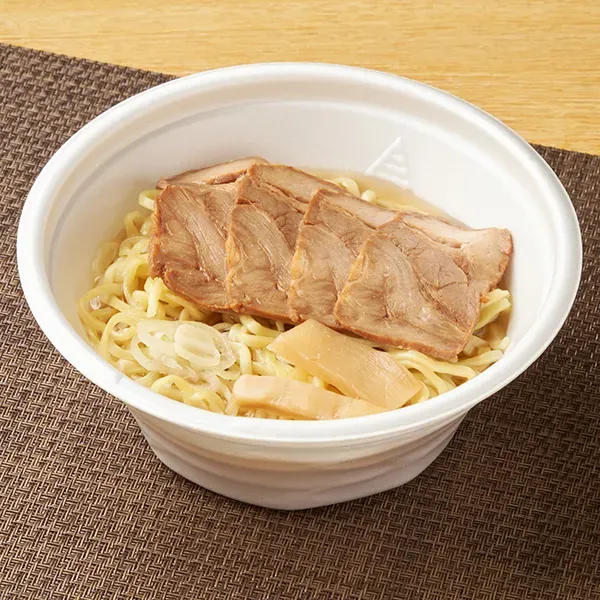 KITAKATA Ramen