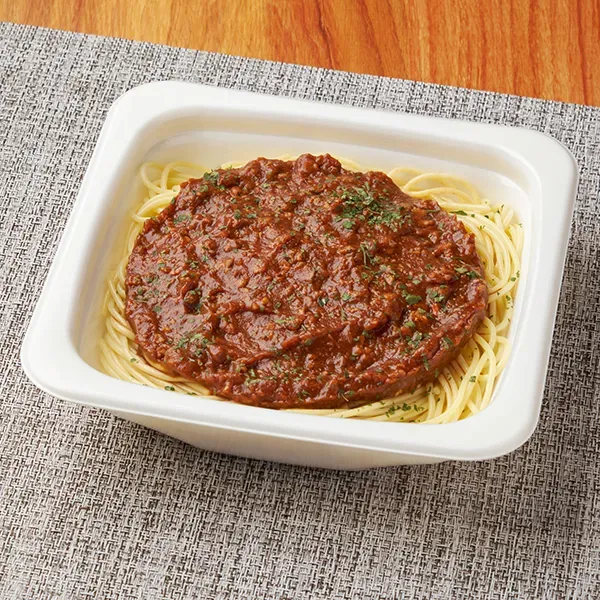 FAMIMA THE MEAT SAUCE