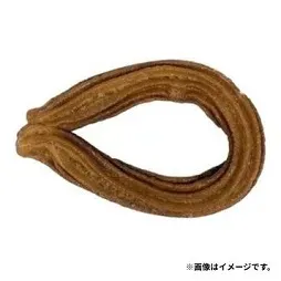 츄로키 메이플
