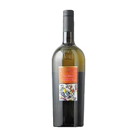 페코리노 750ml