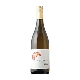 クロワッサン シャルドネ 750ml