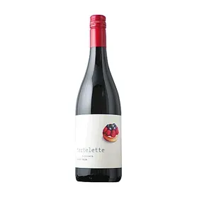 タルトレット ピノ・ノワール 750ml