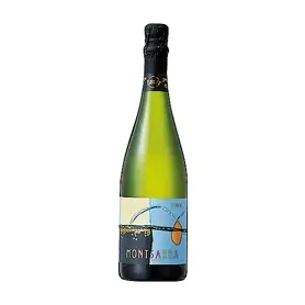 MONTSARRA Cava Brut 750ml
