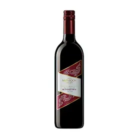 MONSOON VALLEY 레드 750ml