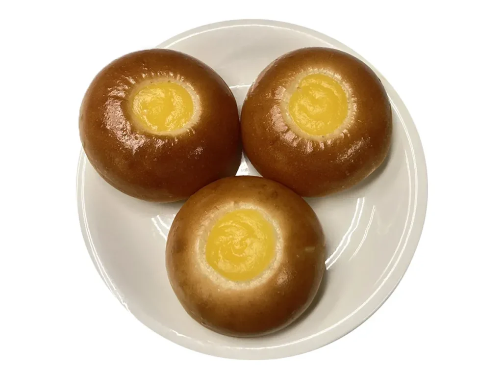 7 프리미엄 크림빵 3개입