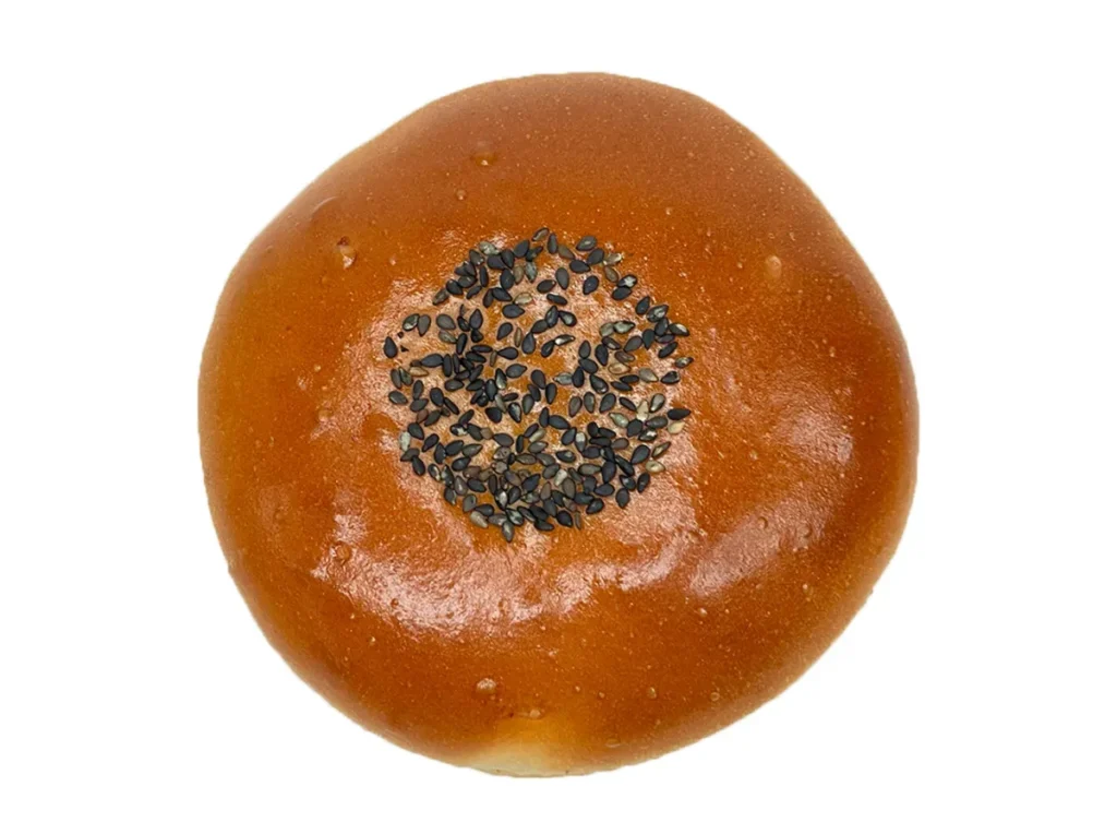 통단팥빵