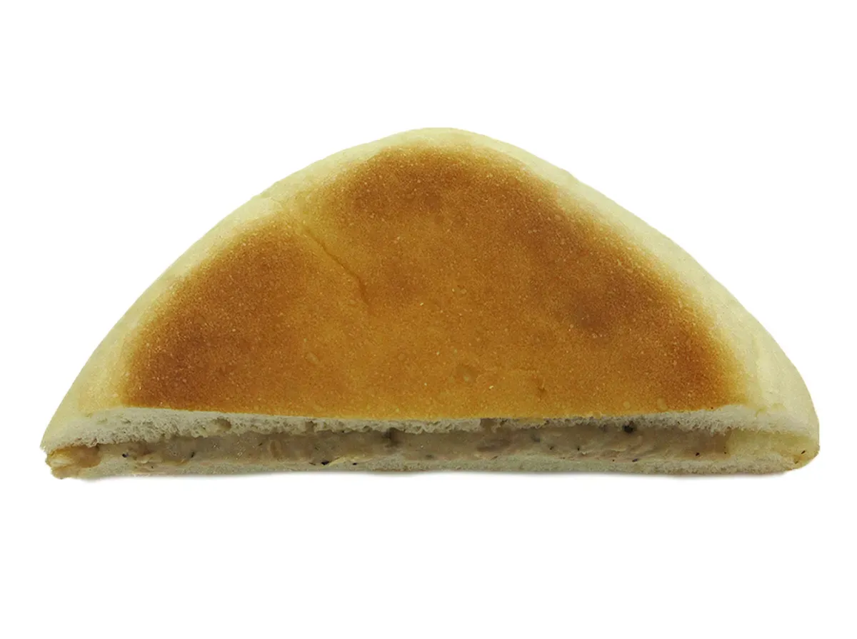 참치 샌드위치