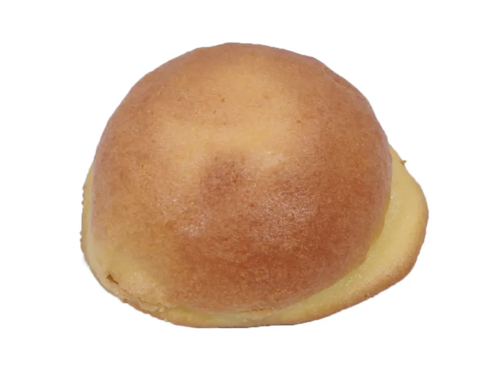 ミルクブール 那須塩原産牛乳使用