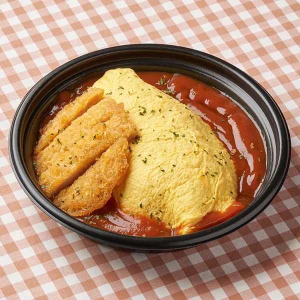 Fukui Specialty Volga Rice