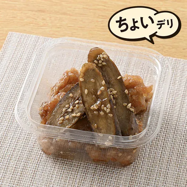 중독적인 우엉과 양념 치킨 (매콤달콤 양념)