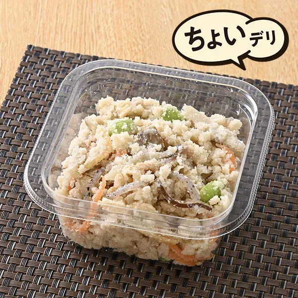 식이섬유 7.9g 육수 맛 우노하나