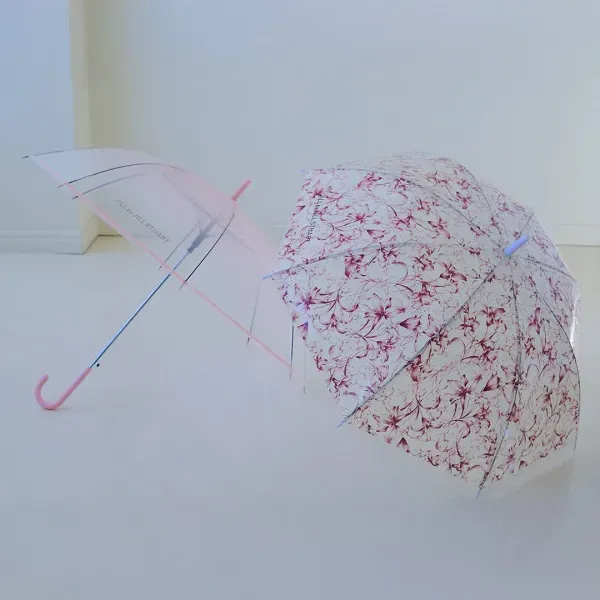 JILL by JILL STUART UMBRELLA BOOK