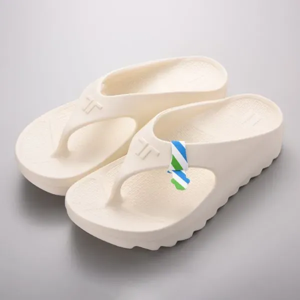 [FamilyMart Online] FamilyMart x TELIC W-FLIP SHARK