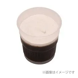 커피 젤리