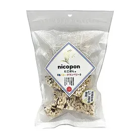 NIKOPON Salt Butter Cranberry