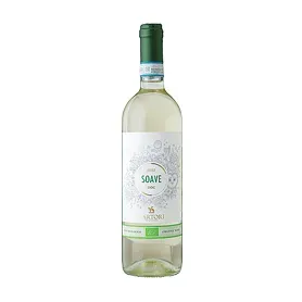 사르토리 소아베 오가닉 750ml