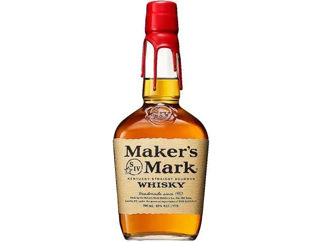 SUNTORY Maker’s Mark 700ml
