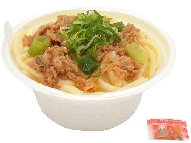 CHITOSE Main Store Supervised Naniwa Beef Udon