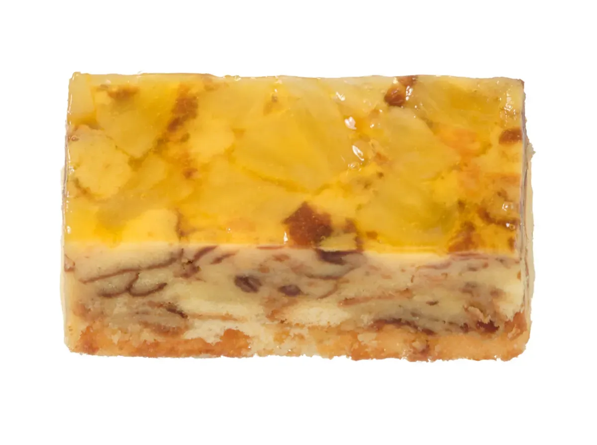 7 PREMIUM Hearty Pineapple Cake