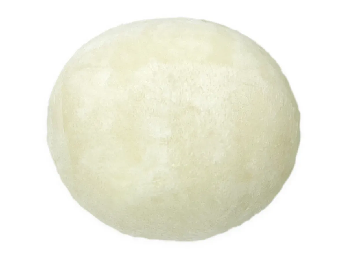 Cream Daifuku BIG