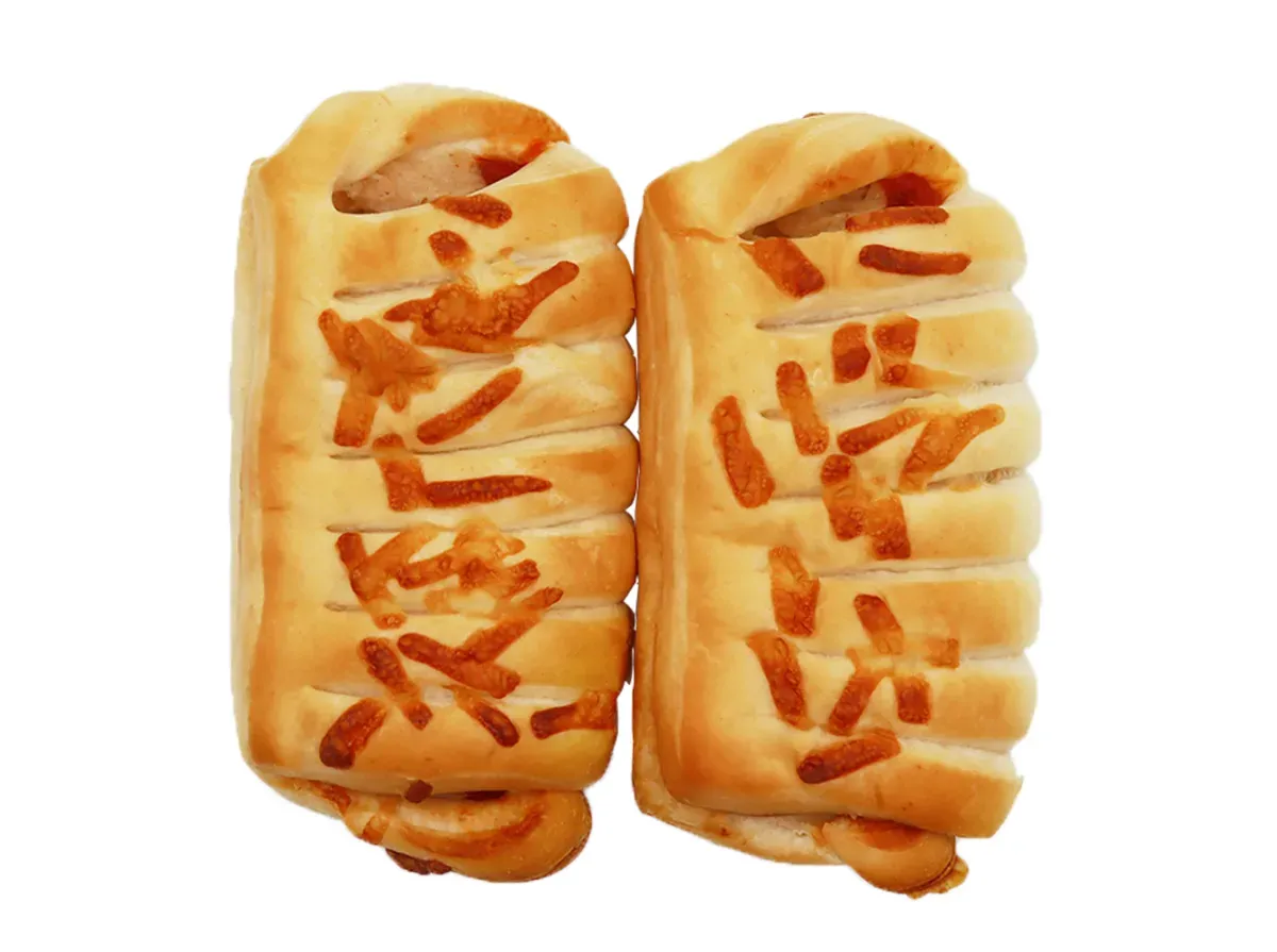 7 프리미엄 토마토 & 참치 2개입