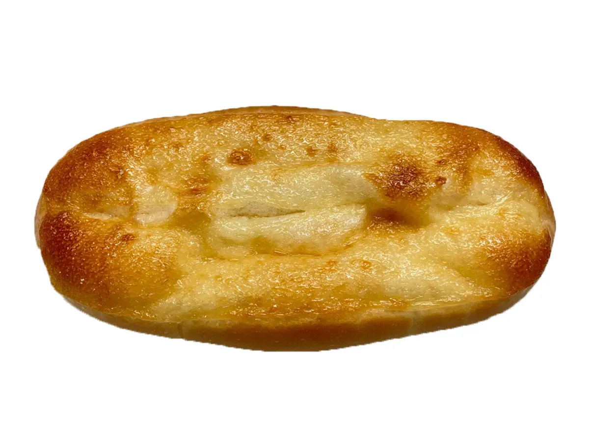 폭신한 마요네즈 롤