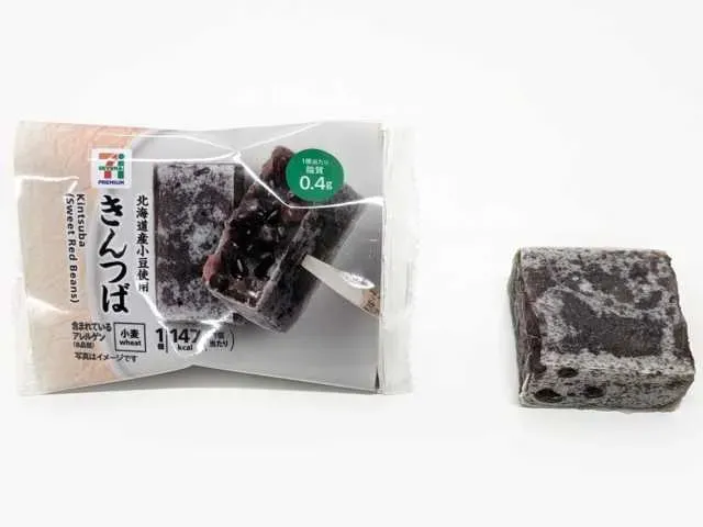 7 프리미엄 킨츠바