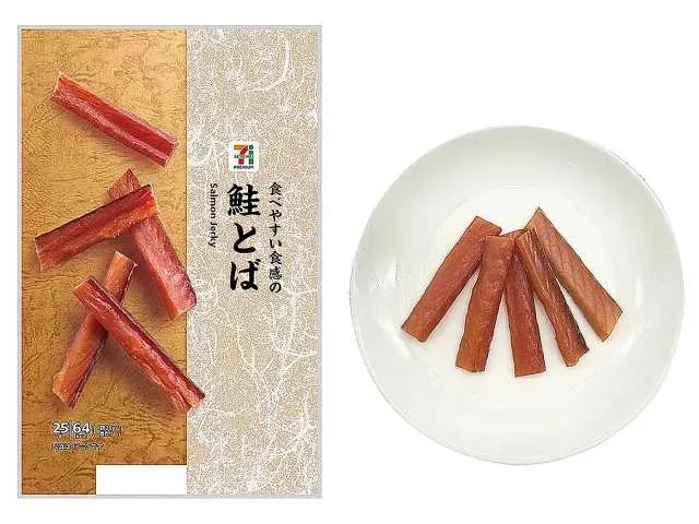 7 프리미엄 사케토바 25g