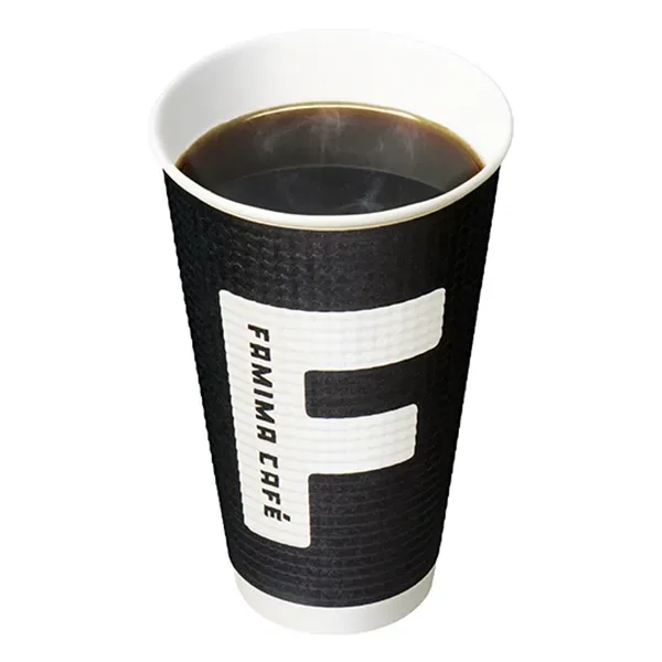 [Giant All-Star Fest] Blended Coffee LL