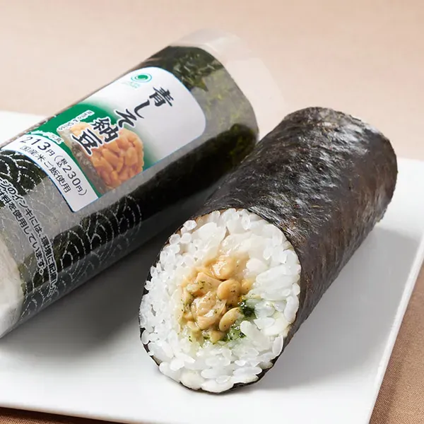 수제김밥 청시소 납또