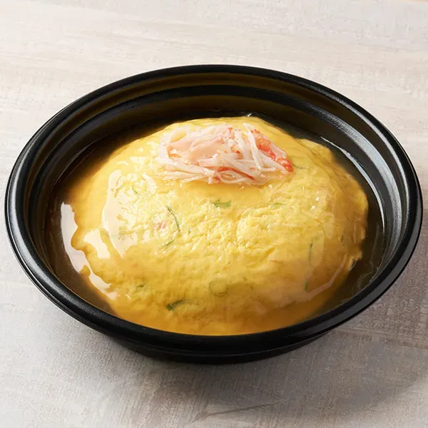 카니카마 텐신한