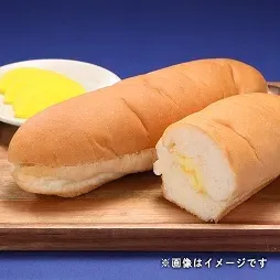 たくあんマヨロール
