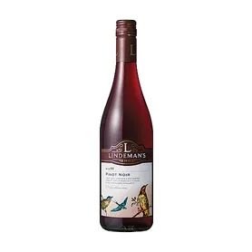 LINDEMAN’S Bin Pinot Noir 750ml