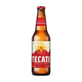 TECATE 355ml