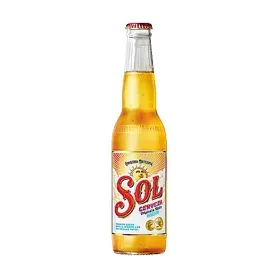 SOL 330ml