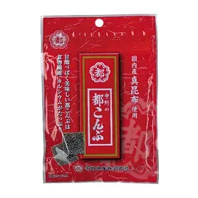 미야코 콘부