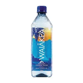 WAIAKEAウォーター 330ml