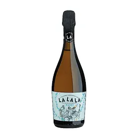 라라라 스푸만테 화이트 750ml