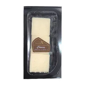 블록 치즈 파르미지아노 레지아노