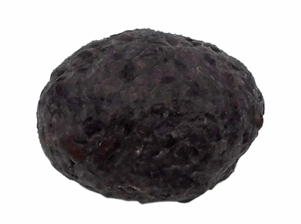오하기 (홋카이도 토카치산 팥 사용)
