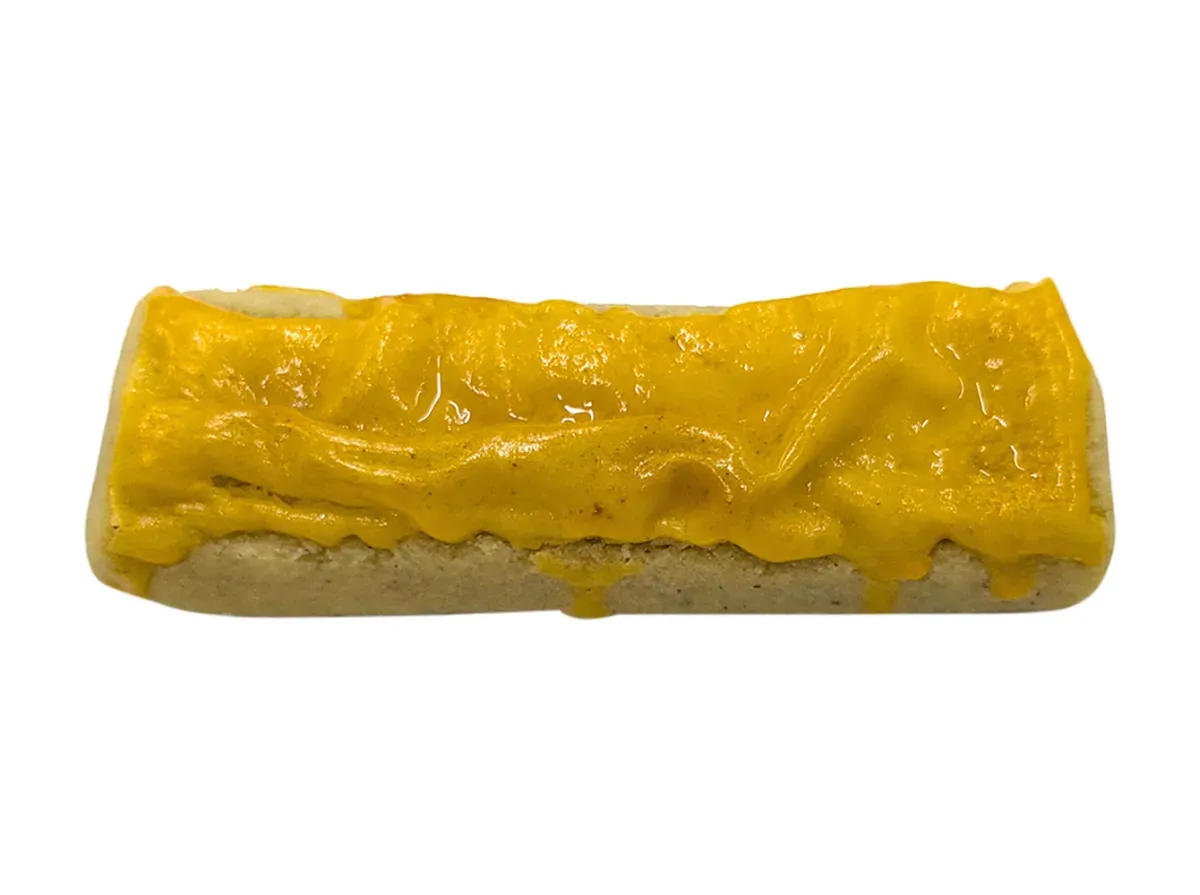 Beni-haruka Sweet Potato Stick