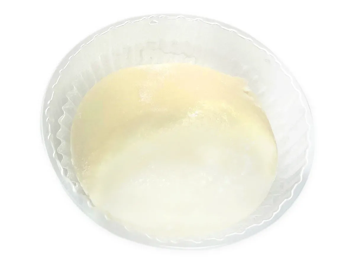 BIGチチヤス牛乳使用みるく大福